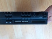 Radio do samochodu  BETA AUDI VW  KASETA . 