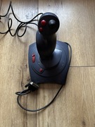 Joystick Logitech Wingman Digital