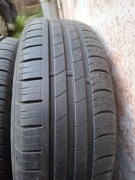 Opony Letnie Hankook Kinergy Eco 175/65 R14+Felgi stalowe (komplet)