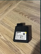 MODUŁ RADAR CZUJNIK SENSOR VOLVO XC60, XC90