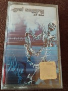 MC ...AND OCEANS-a.m.g.o.d.