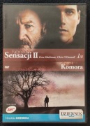 Komora / The Chamber (1996)