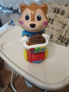 Sprzedam zabawki grajace