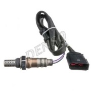 Sonda Lambda Denso DOX-2008