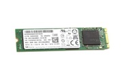Dysk SK Hynix SC300 128GB SSD M.2 2280