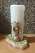 Świeca Jan Paweł II 