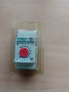 PC Box przekażnik czasowy  F&F