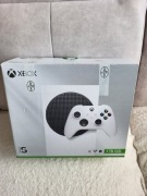 Xbox Series s 1TB