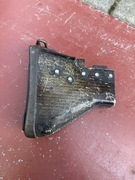 KOLBA KARABINU MASZYNOWEGO M60 US ARMY