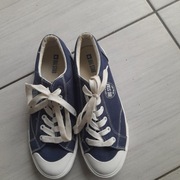 Big Star tenisowki 38