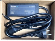 Ładowarka Zasilacz do Lenovo 20V 3.25A 65W 4.0-1.7mm + kabel gratis