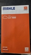 Filtr Mahle LX 1688