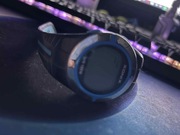 zegarek sportowy xonix