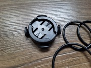 Mocowanie na mostek lub kierownice do Nawigacji Garmin/igSport /Magene 