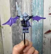 LEGO Nexo 271722 Stone Giant 