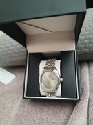 Zegarek Rolex replika 