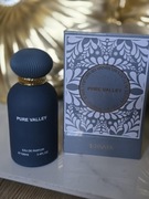 Perfumy Pure Valley 100 ml