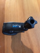 Uchwyt kierownicy GoPro