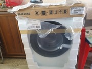 Pralka Samsung WW80TA026AH