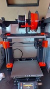 Drukarka PRUSA MK4