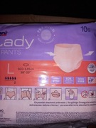 Pieluchomajtki Seni Lady Pants 