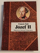 Józef II. François Fejö - stan idealny 