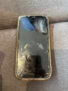 iPhone 11 do negocjacji