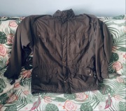 Fjällräven Fjallraven Kurtka g-1000 męska trekkingowa outdooor XL