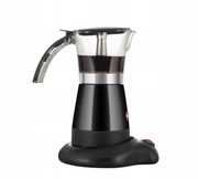 Kawiarka elektryczna j NOWA!