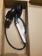 Dc97-17330A Wąż połączeniowy (bęben-pompa) do pralki Samsung