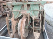 Na sprzedaz sadzaka czeska