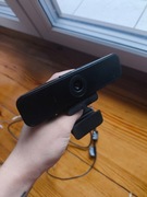 Kamerka internetowa Logitech c925e 