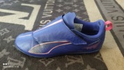 korki  PUMA ULTRA  roz. 35