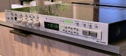 Grundig SR1000 amplituner Hi-Fi vintage