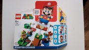LEGO Mario 71360 F