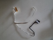 taśma matrycy hp dv7 - 6110sw