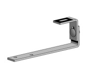 UCHWYT PV DACHOWY UD-03 (A2) Papa/Gont