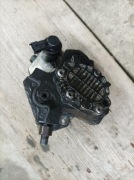 Pompa wtryskowa Honda Accord VII 2.2 2004r