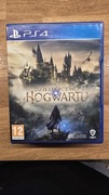 Dziedzictwo Hogwartu PlayStation 5 (PS5) pudełkowa