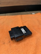 Moduł / Komputer Kawasaki z125 2020 rok Oryginalny