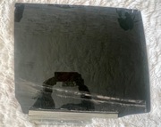 SZYBA DRZWI PRAWY TYŁ TOYOTA CH-R 2021