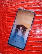 Huawei Nova 4 AL00 8GB / 128GB z Harmony OS