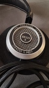 Grado SR325X bowl pads