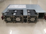 Zasilacz DELTA 2400 W Antminer