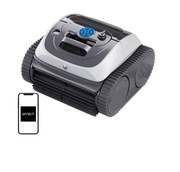 Robot do czyszczenia basenów WYBOT C1