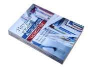 Harvardzki poradnik skutecznego uczenia się