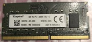 RAM Kingston 8GB 1Rx8 PC4-3200AA-SA2-12