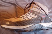 Buty trekkingowe CMP mid