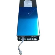 Używany zasilacz P21D do koparki WHATSMINER M20 M30 M30S M31 M31S BTC Miner