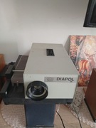 Sprzedam Projektor do zdjęć z PRL 